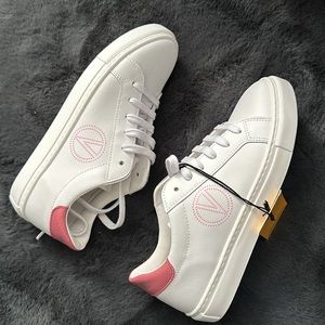 Valentino Woman’s Sneakers